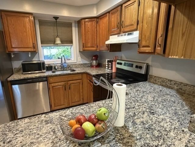 60 Pattison St #C14 Abington — Photo 18 of 39
