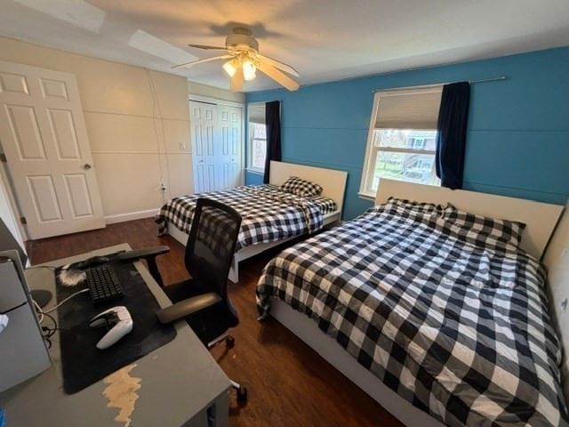 60 Pattison St #C14 Abington — Photo 19 of 39