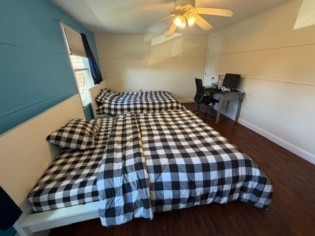 60 Pattison St #C14 Abington — Photo 20 of 39