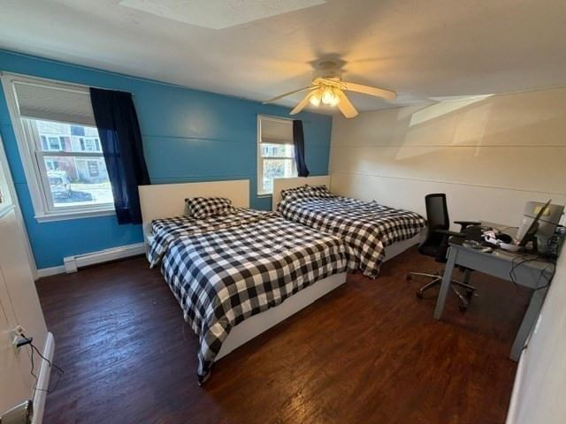 60 Pattison St #C14 Abington — Photo 21 of 39