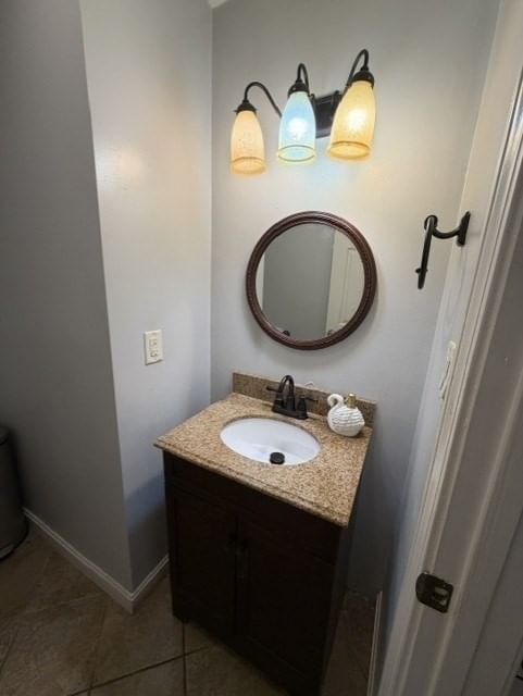 60 Pattison St #C14 Abington — Photo 22 of 39