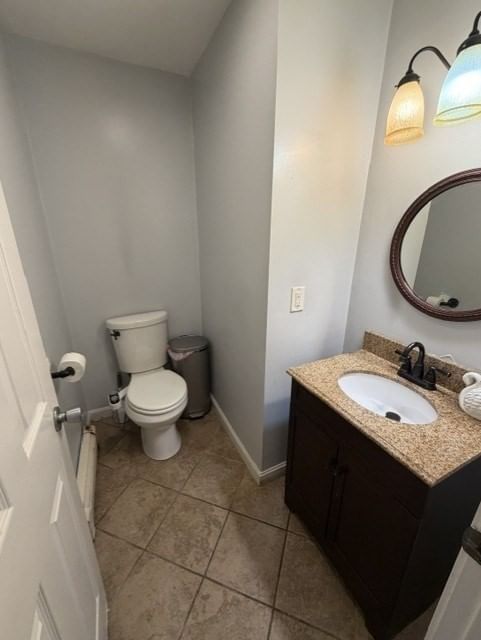 60 Pattison St #C14 Abington — Photo 23 of 39