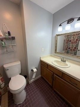 60 Pattison St #C14 Abington — Photo 27 of 39