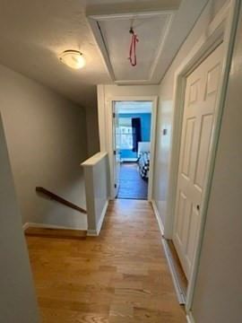60 Pattison St #C14 Abington — Photo 28 of 39