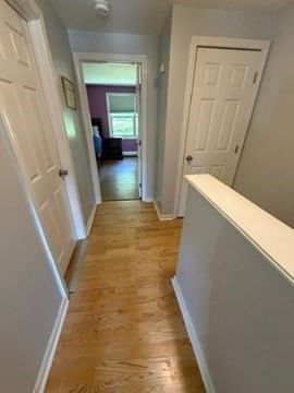 60 Pattison St #C14 Abington — Photo 29 of 39