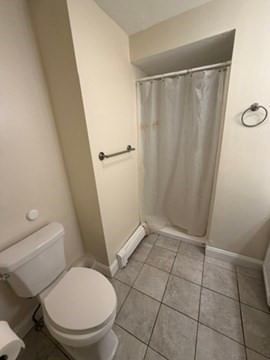 60 Pattison St #C14 Abington — Photo 30 of 39