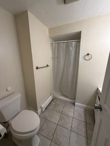 60 Pattison St #C14 Abington — Photo 31 of 39