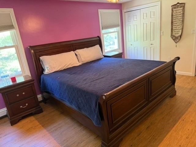 60 Pattison St #C14 Abington — Photo 32 of 39