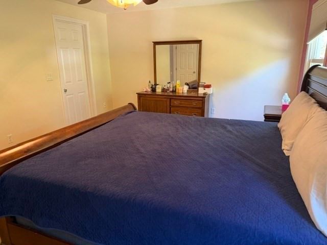 60 Pattison St #C14 Abington — Photo 33 of 39