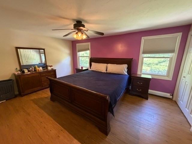 60 Pattison St #C14 Abington — Photo 34 of 39