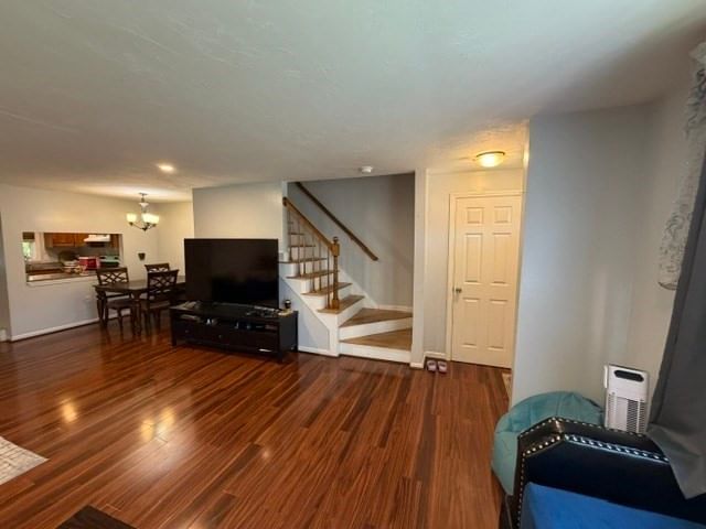 60 Pattison St #C14 Abington — Photo 5 of 39