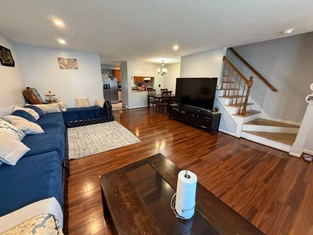 60 Pattison St #C14 Abington — Photo 6 of 39
