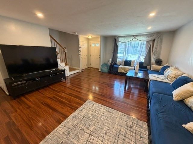 60 Pattison St #C14 Abington — Photo 7 of 39