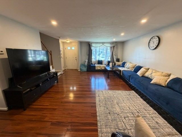 60 Pattison St #C14 Abington — Photo 9 of 39