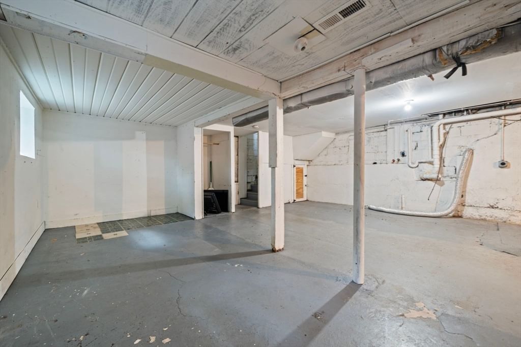 28 Warren St Peabody — Photo 16 of 22