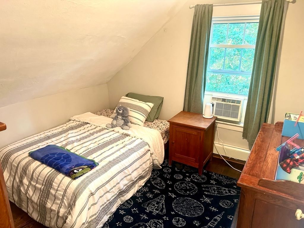 17 Cutler St Medway — Photo 13 of 17