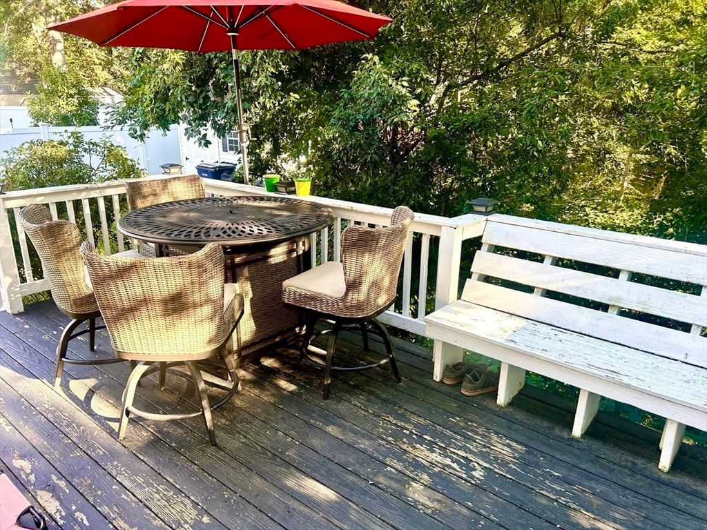 17 Cutler St Medway — Photo 15 of 17