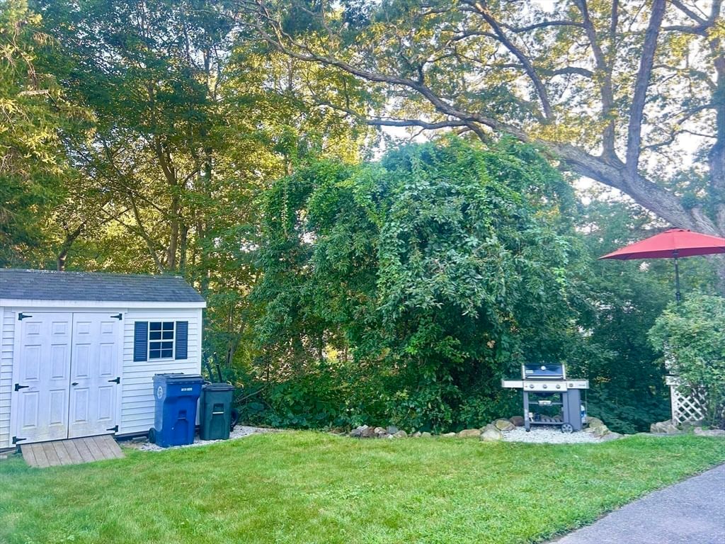 17 Cutler St Medway — Photo 17 of 17