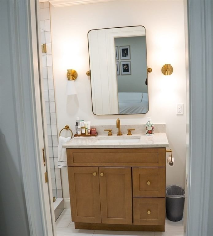 74 Westfield Dr Holliston — Photo 25 of 42