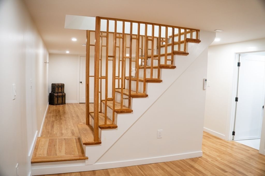 74 Westfield Dr Holliston — Photo 29 of 42