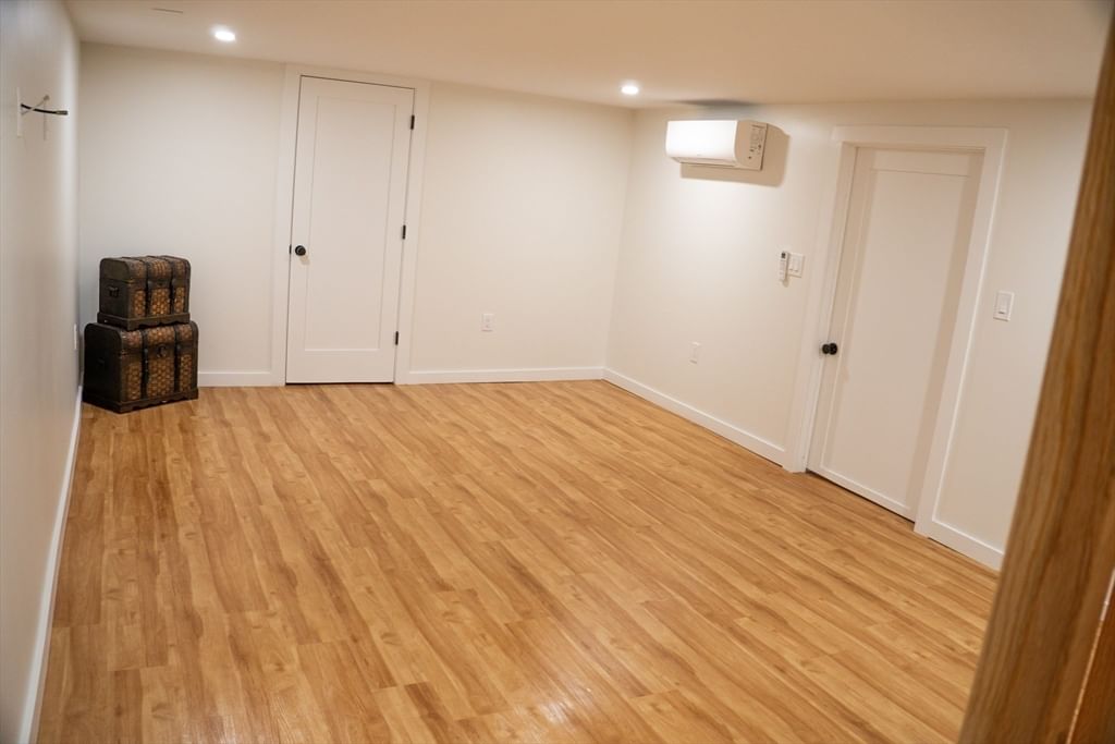 74 Westfield Dr Holliston — Photo 30 of 42