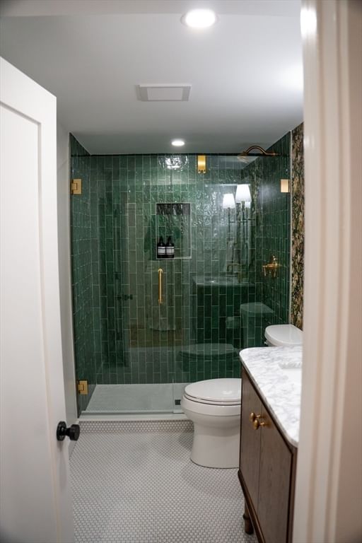 74 Westfield Dr Holliston — Photo 32 of 42