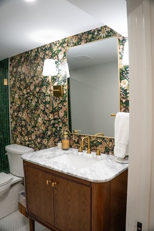 74 Westfield Dr Holliston — Photo 33 of 42