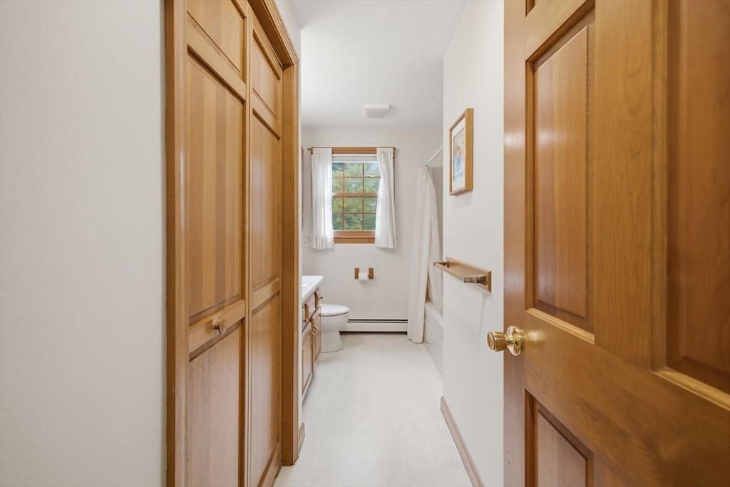 99 Overlook Dr Raynham — Photo 12 of 41