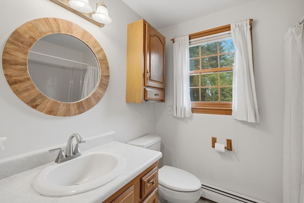 99 Overlook Dr Raynham — Photo 13 of 41