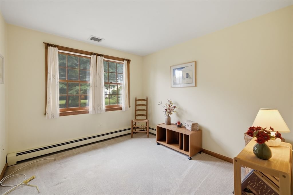 99 Overlook Dr Raynham — Photo 14 of 41
