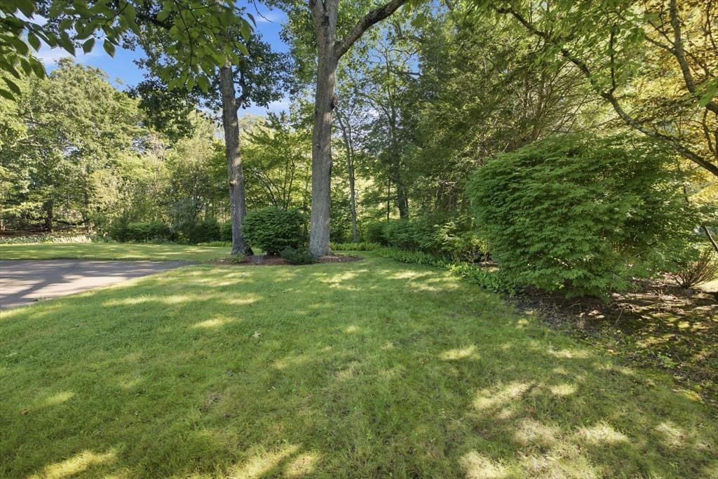 99 Overlook Dr Raynham — Photo 32 of 41
