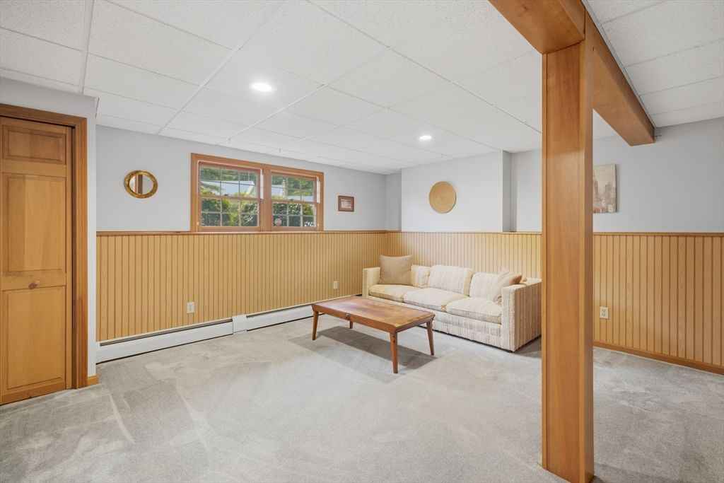 99 Overlook Dr Raynham — Photo 33 of 41