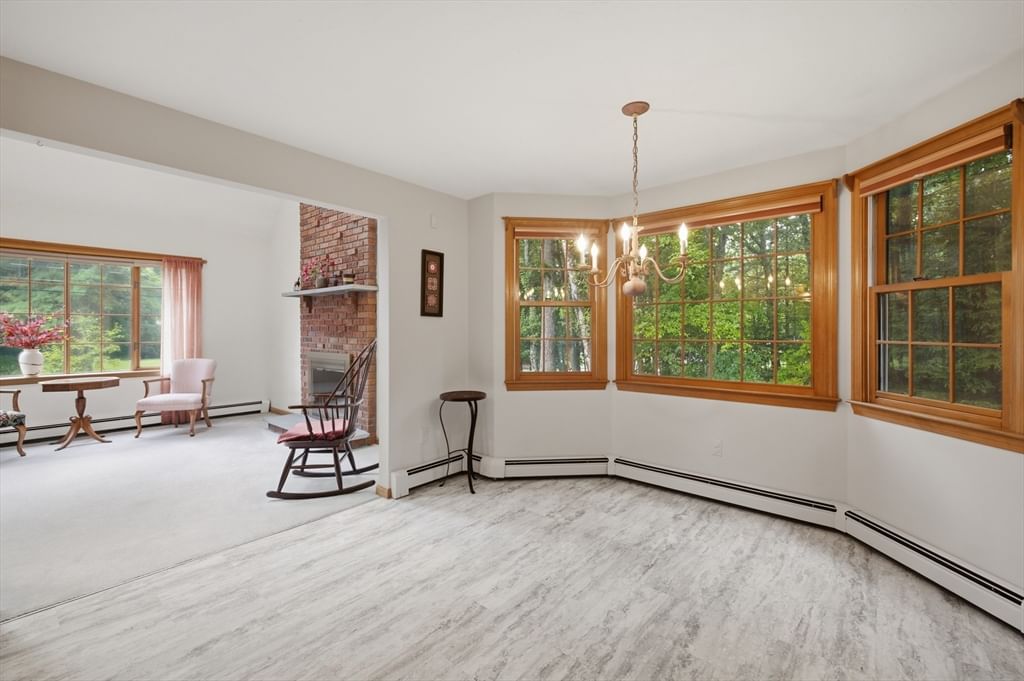 99 Overlook Dr Raynham — Photo 8 of 41
