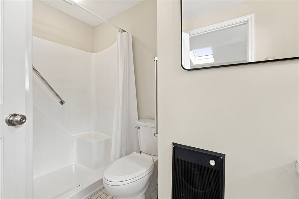 31 Barnard Rd Worcester — Photo 16 of 41