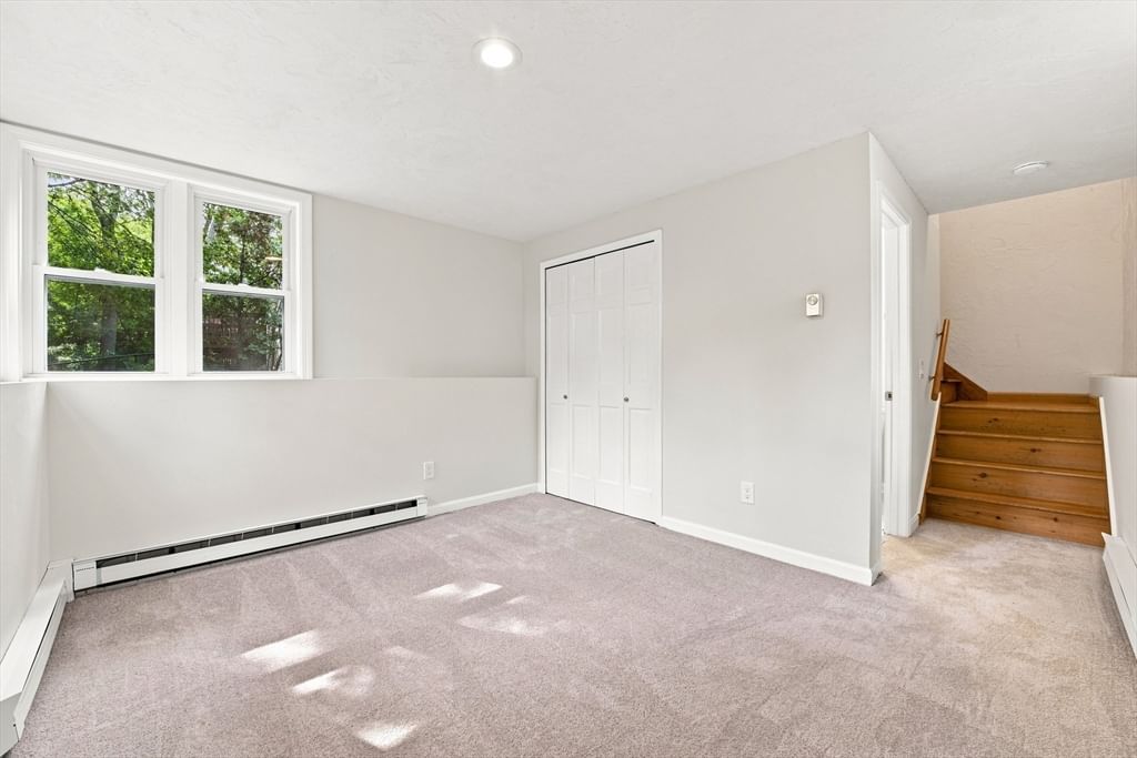 31 Barnard Rd Worcester — Photo 26 of 41