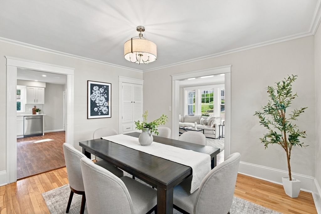 31 Barnard Rd Worcester — Photo 7 of 41