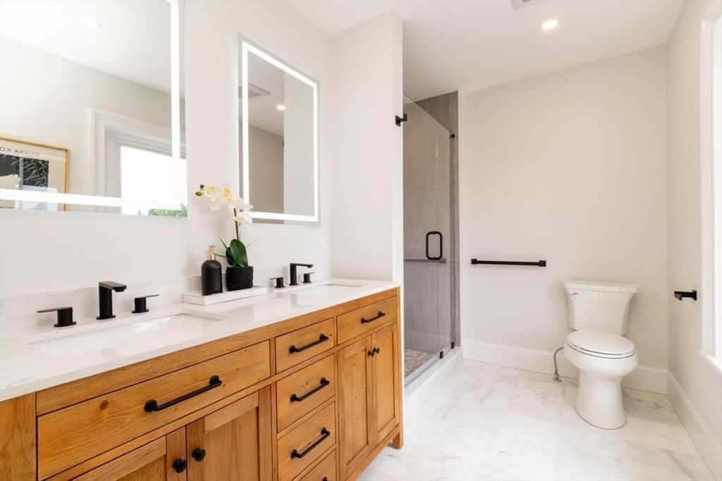 22 Bellevue St #1 Boston — Photo 19 of 35