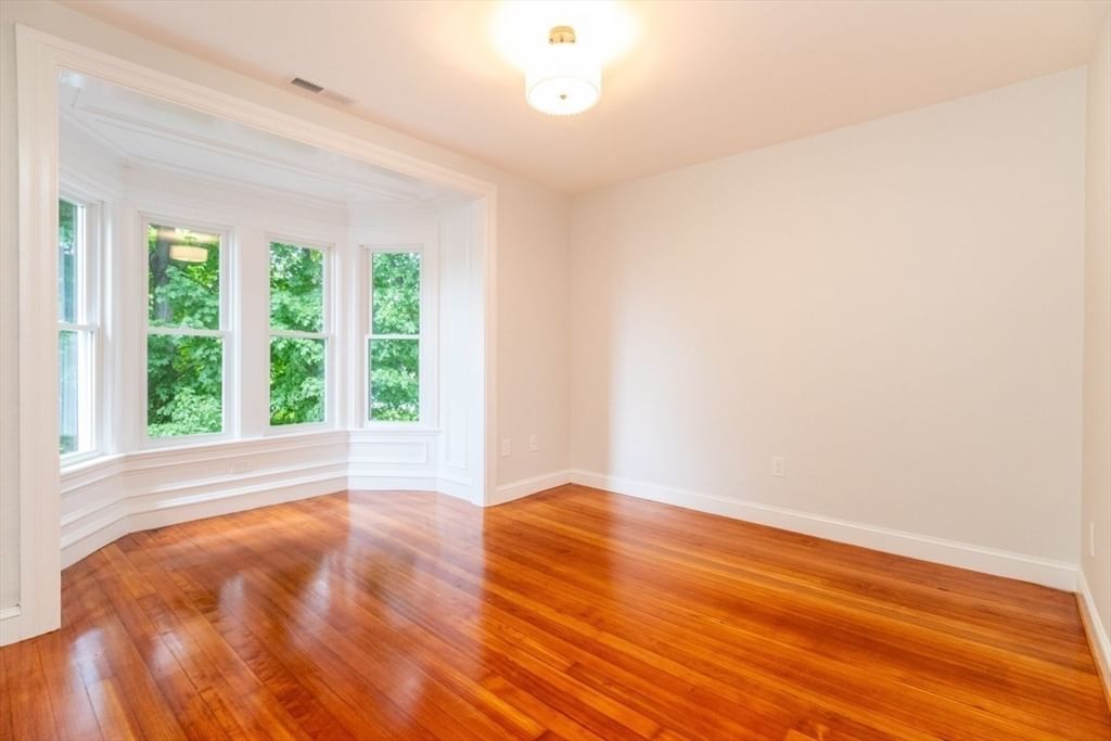 22 Bellevue St #1 Boston — Photo 23 of 35