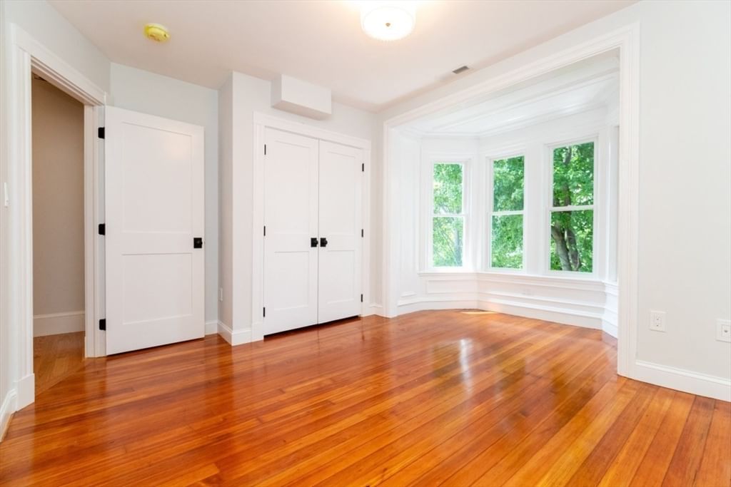 22 Bellevue St #1 Boston — Photo 24 of 35