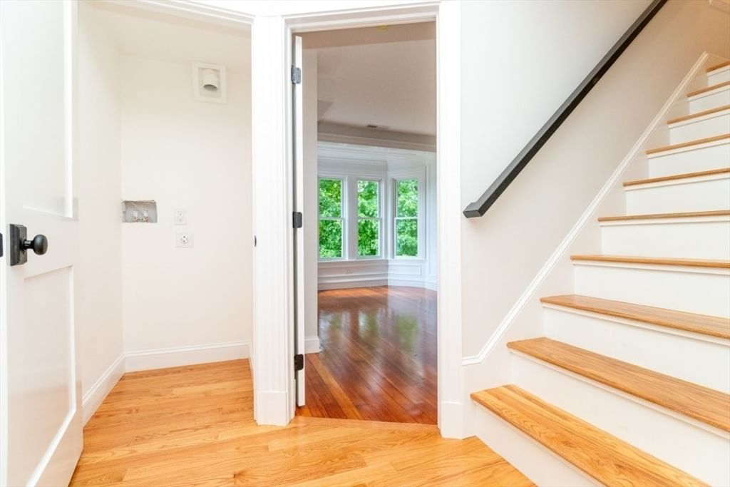 22 Bellevue St #1 Boston — Photo 26 of 35