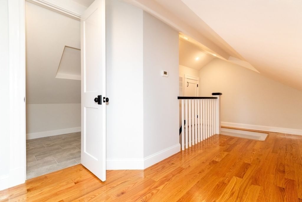 22 Bellevue St #1 Boston — Photo 29 of 35