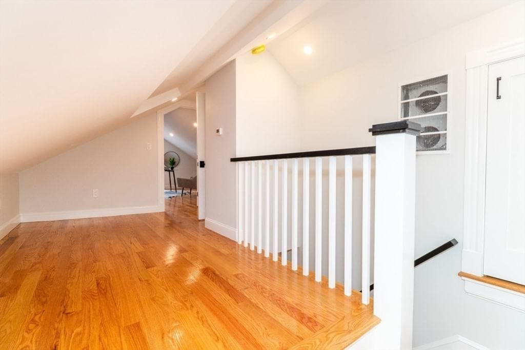 22 Bellevue St #1 Boston — Photo 30 of 35