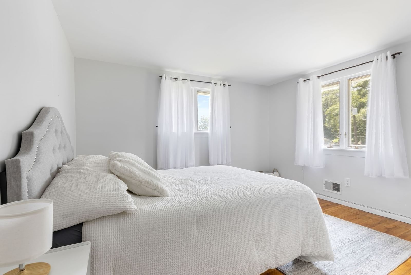 27 Lyman Rd Framingham — Photo 11 of 27