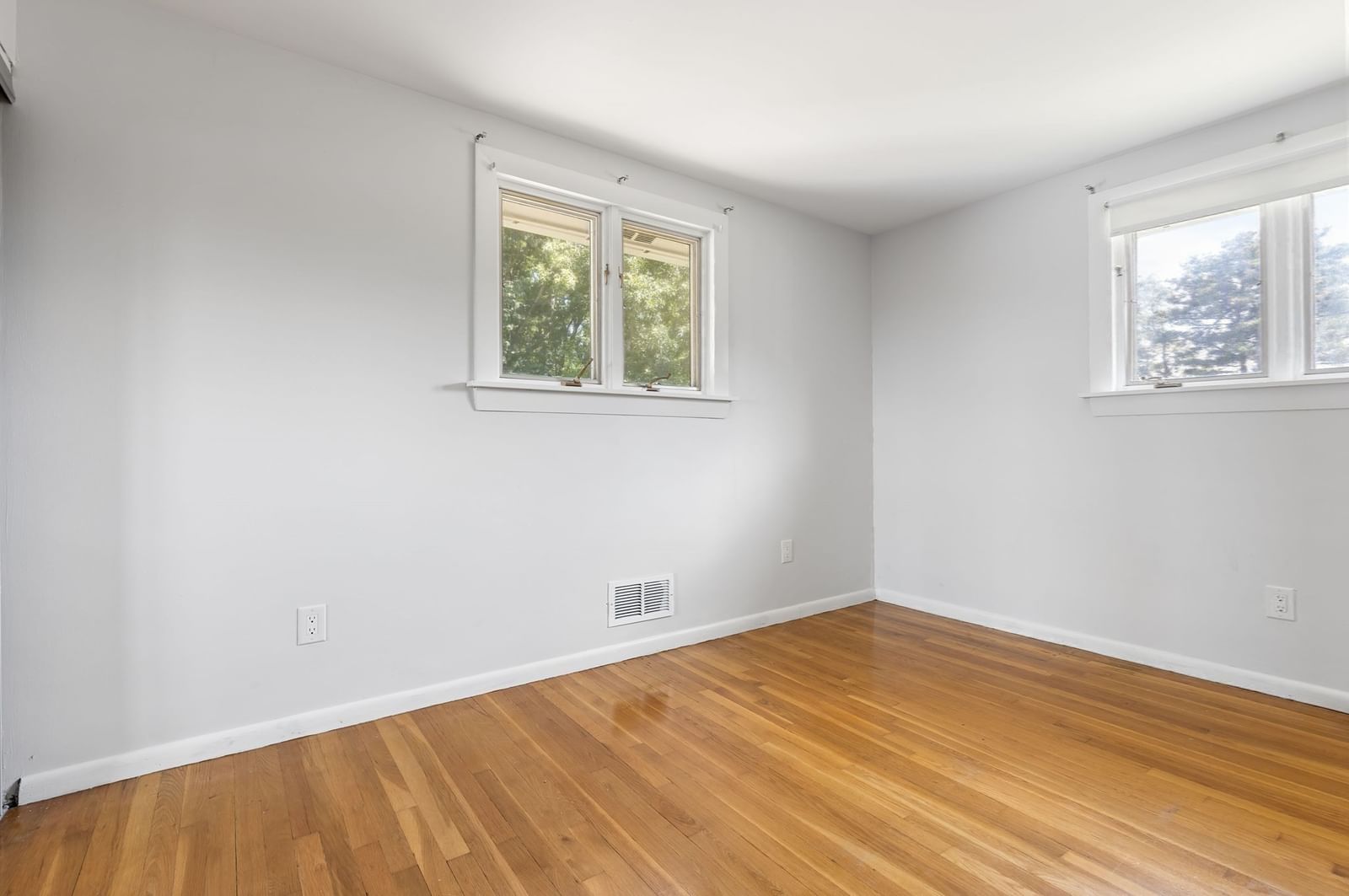 27 Lyman Rd Framingham — Photo 13 of 27