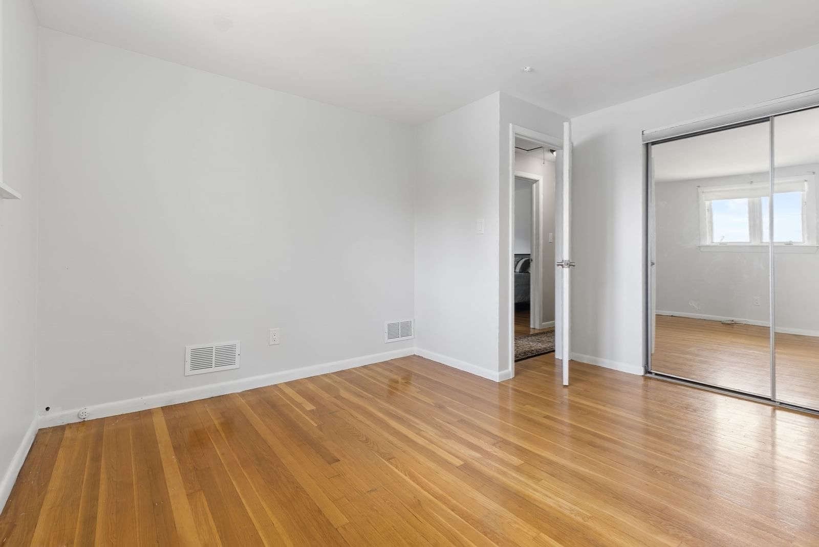 27 Lyman Rd Framingham — Photo 14 of 27