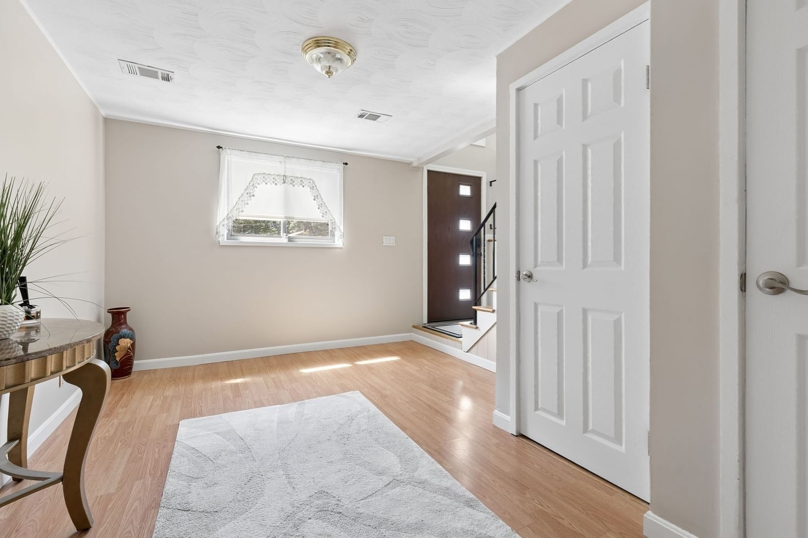 27 Lyman Rd Framingham — Photo 17 of 27