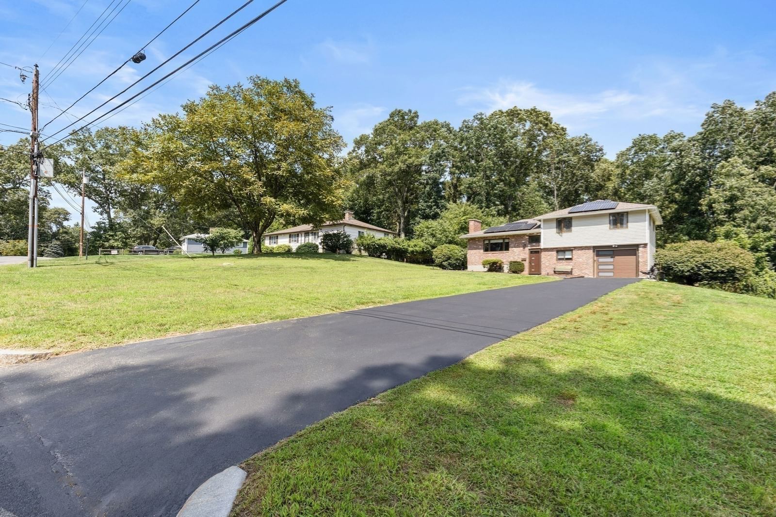 27 Lyman Rd Framingham — Photo 9 of 27