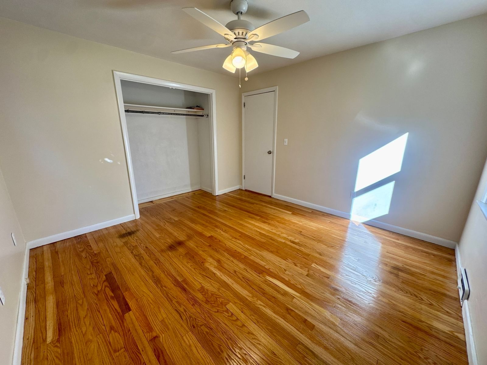 18 Cedar Oak Lane Hampden — Photo 16 of 23