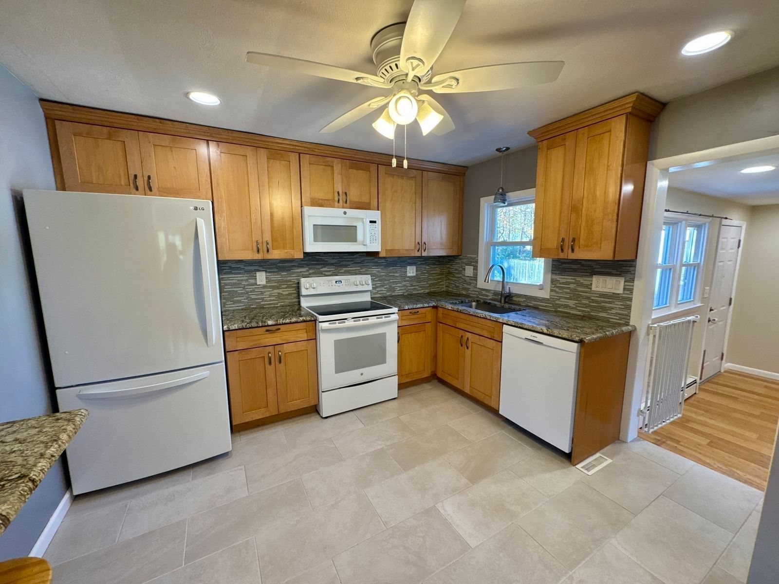 18 Cedar Oak Lane Hampden — Photo 7 of 23