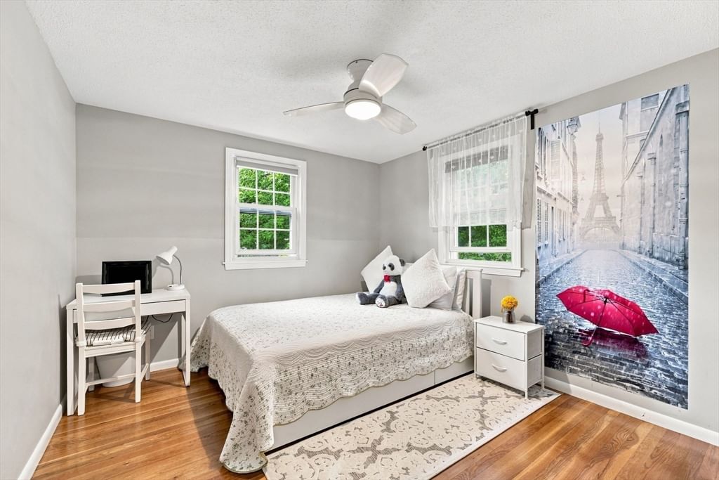 25 Mohawk Path Bellingham — Photo 25 of 42